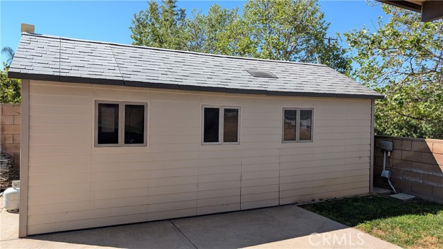 Detail Gallery Image 41 of 47 For 35316 Dry Creek Rd, Yucaipa,  CA 92399 - 4 Beds | 3 Baths