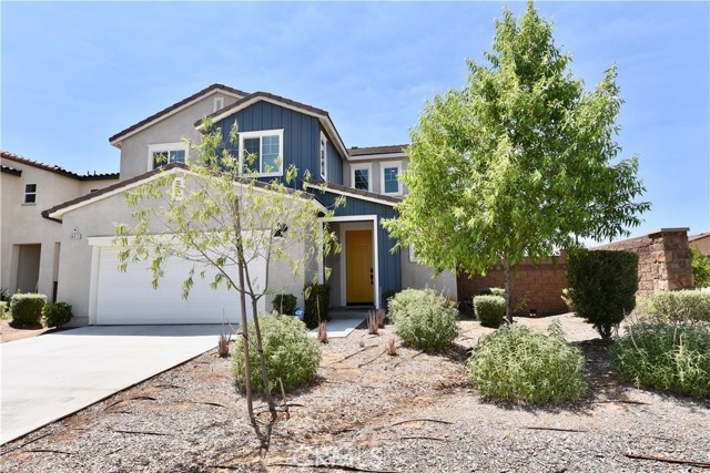 Image 4 of 53 For 36913 Arezzo Court