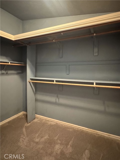 Detail Gallery Image 24 of 40 For 10961 Desert Lawn Dr #466,  Calimesa,  CA 92320 - 3 Beds | 2 Baths