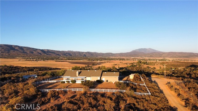 54648 Glasgow Road, Anza CA: https://media.crmls.org/medias/d9a68a6e-7c5f-4160-916a-912a60f1386d.jpg