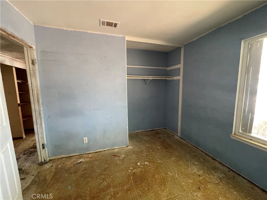 MLS #HD25217285 image #17