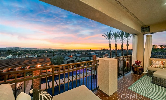 Detail Gallery Image 24 of 75 For 4111 Cortona Ct, Yorba Linda,  CA 92886 - 6 Beds | 5/1 Baths