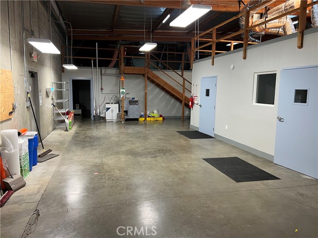 845 Meridian Street, Duarte, California 91010, ,Commercial Lease,For Rent,845 Meridian Street,CRAR25076196