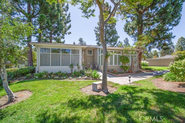 Image 3 for 267 Avenida Sevilla #D, Laguna Woods, CA 92637