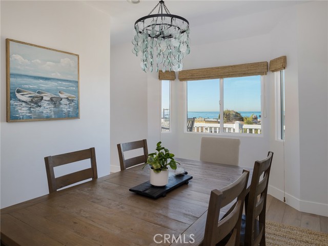 446 Monterey Boulevard, Hermosa Beach, California 90254, 3 Bedrooms Bedrooms, ,2 BathroomsBathrooms,Residential,Sold,Monterey Boulevard,SB23016851