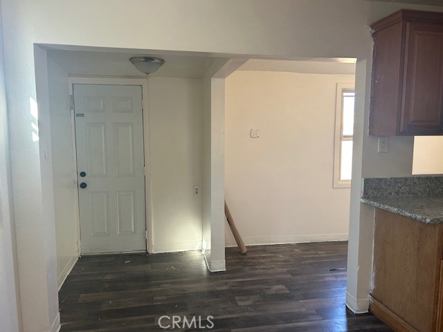 MLS #IG25249320 image #6