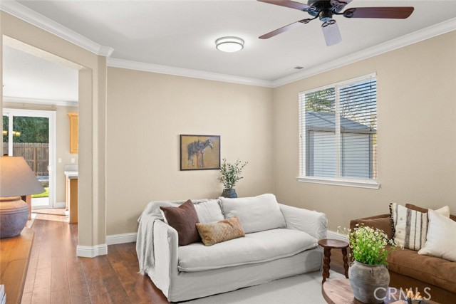 Detail Gallery Image 5 of 45 For 782 Jacquelyn, Orland,  CA 95963 - 5 Beds | 2/1 Baths