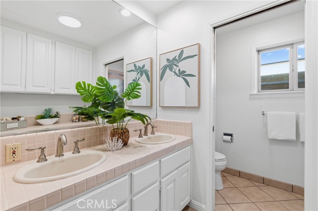 Detail Gallery Image 28 of 61 For 1248 Camino Pablo, San Jose,  CA 95125 - 3 Beds | 3 Baths