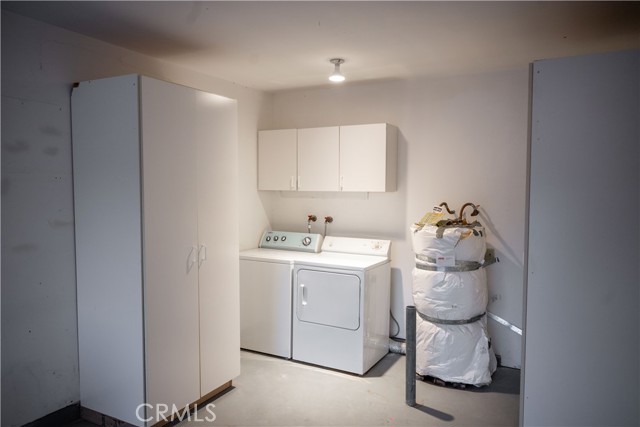 Detail Gallery Image 10 of 38 For 4208 Village 4, Camarillo,  CA 93012 - 2 Beds | 2 Baths