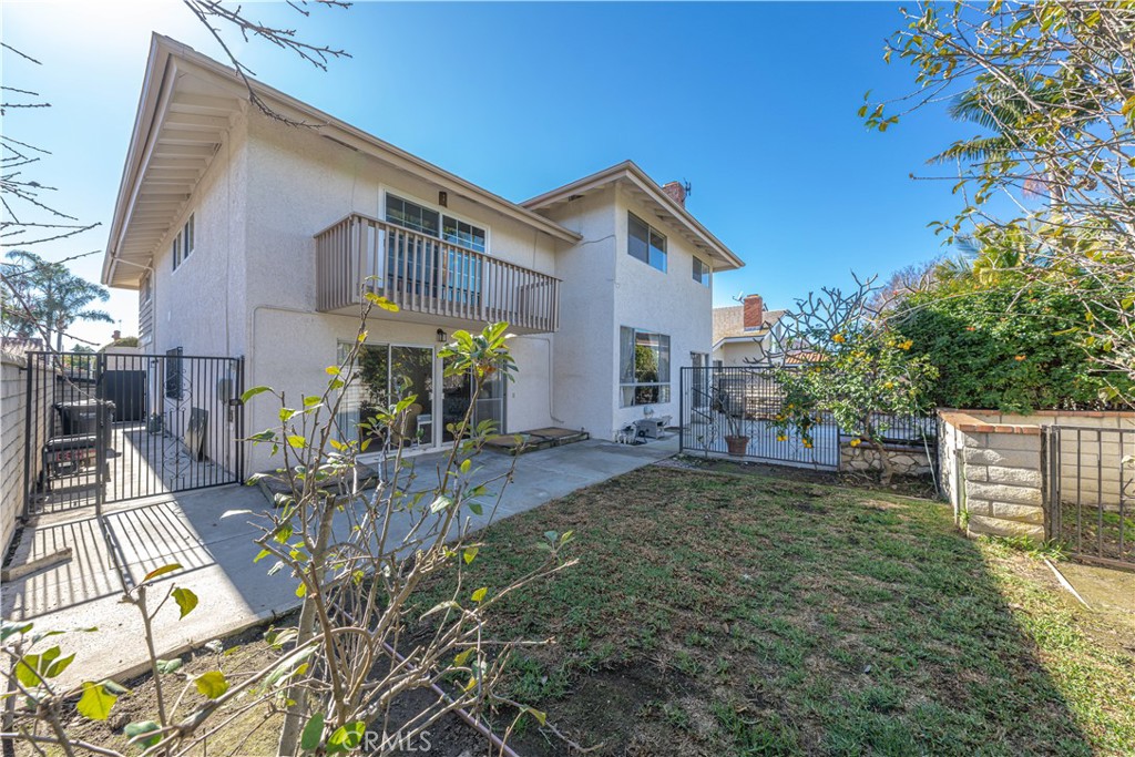 6841 Via Angelina Drive