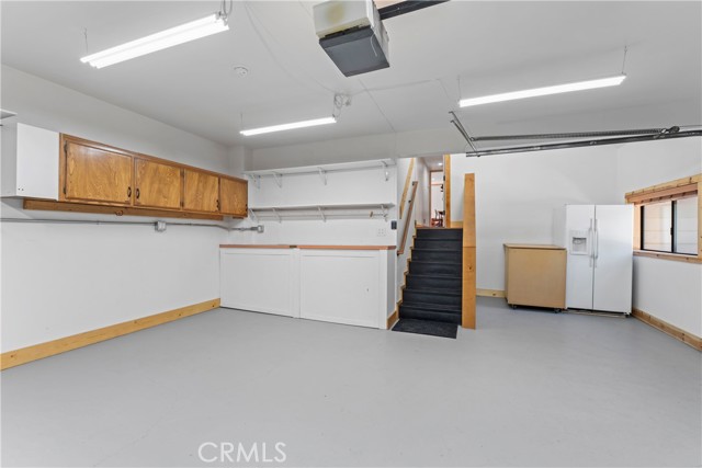 Detail Gallery Image 55 of 73 For 499 Golf Course, Lake Arrowhead,  CA 92352 - 4 Beds | 4/1 Baths