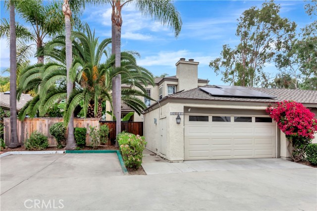 29533 Sea Horse, Laguna Niguel CA: https://media.crmls.org/medias/d9a714d6-57c7-4eff-ac5d-7d5e9433500d.jpg