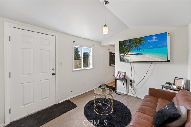 Detail Gallery Image 38 of 55 For 1513 W 215th St, Torrance,  CA 90501 - – Beds | – Baths