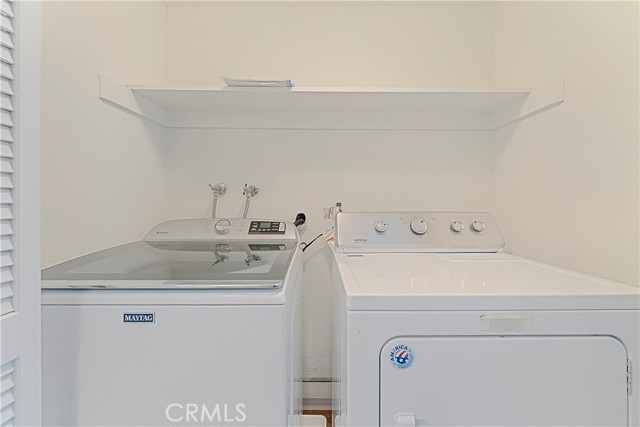 710 5th St, Hermosa Beach, California 90254, 8 Bedrooms Bedrooms, ,8 BathroomsBathrooms,Residential,For Sale,5th St,SB25161040