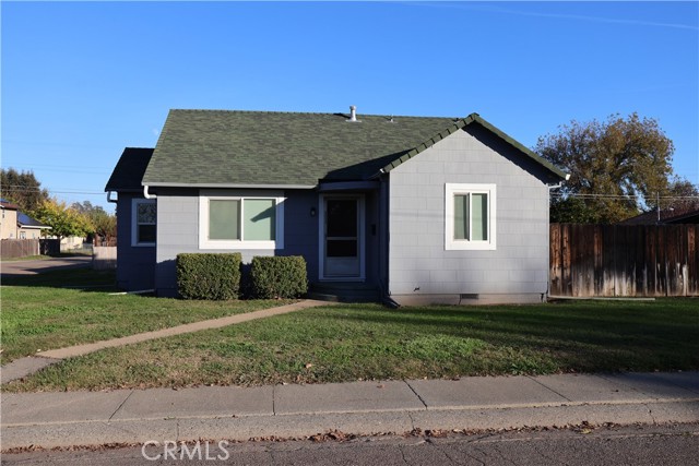 Detail Gallery Image 4 of 48 For 1311 6th, Corning,  CA 96021 - 2 Beds | 1 Baths