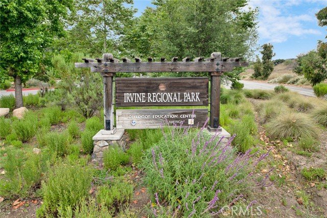 Detail Gallery Image 28 of 31 For 8020 E Santa Cruz Ave, Orange,  CA 92869 - 4 Beds | 3 Baths