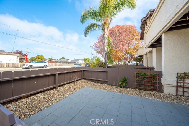 Detail Gallery Image 24 of 36 For 516 S 14th St, Grover Beach,  CA 93433 - 3 Beds | 2 Baths