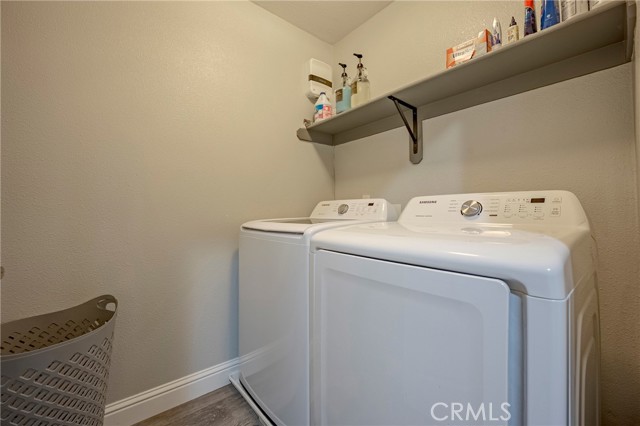 Detail Gallery Image 39 of 55 For 1833 La Quinta Ct, Merced,  CA 95340 - 4 Beds | 2/1 Baths