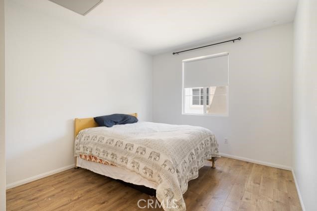624 Corte Patio, Chula Vista CA: https://media.crmls.org/medias/d9a764b9-fd71-4300-a5b5-4b26bf362f97.jpg