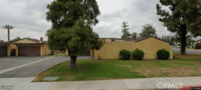 Front Image Thumbnail for CRSW25266828