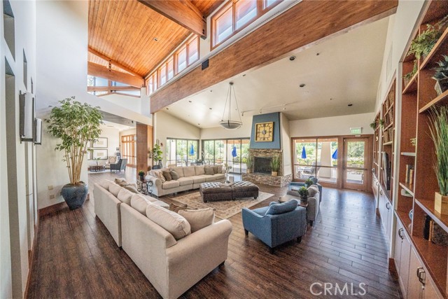 35317 Trevino Trail, Beaumont CA: https://media.crmls.org/medias/d9a7727a-2d29-450a-ae6d-1e7be6f763df.jpg