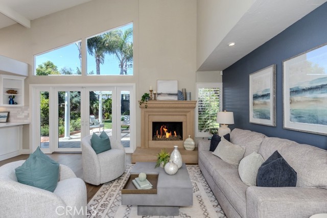 8421 Deepcliff Dr., Huntington Beach CA: https://media.crmls.org/medias/d9a77dab-c774-4c72-84ba-a11455dff6b4.jpg