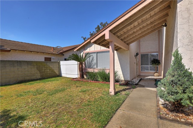 18729 Bechard Place, Cerritos, California 90703, 3 Bedrooms Bedrooms, ,1 BathroomBathrooms,Single Family Residence,For Sale,Bechard Place,PW24086019
