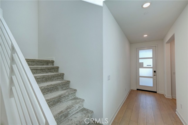 Detail Gallery Image 6 of 75 For 26243 Silver Birch, Menifee,  CA 92584 - 4 Beds | 3/1 Baths