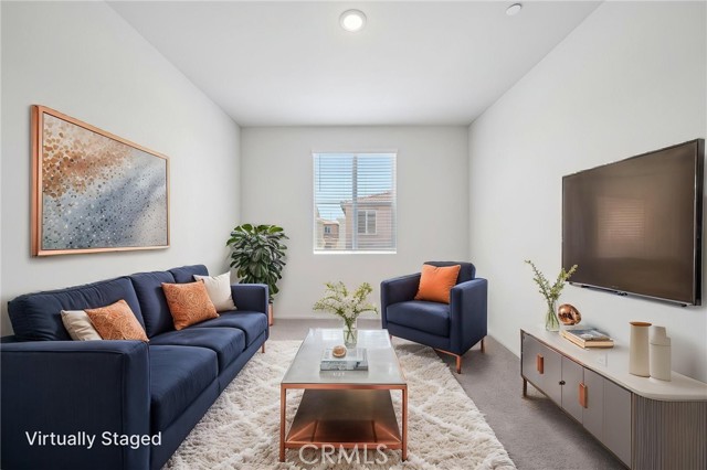 2097 Bergamot Street, Redlands CA: https://media.crmls.org/medias/d9a7a8ef-4a4e-48bb-b831-c2a358163ba5.jpg