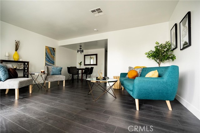 Image 2 for 32505 Candlewood DR #125