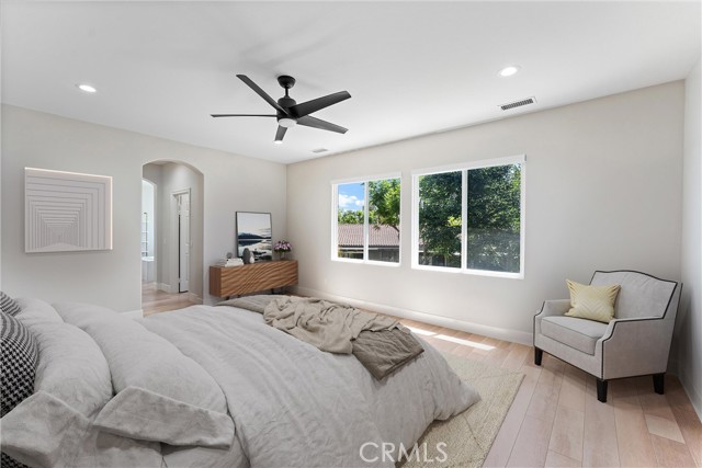2580 Pearblossom Street, Fullerton CA: https://media.crmls.org/medias/d9a7ac75-ecbc-41cd-b9a2-091c86034723.jpg