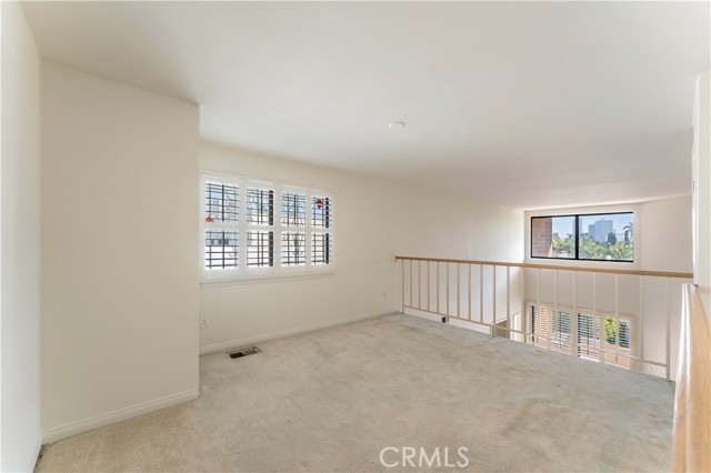 Detail Gallery Image 31 of 37 For 1567 Westholme Ave 4a,  Los Angeles,  CA 90024 - 2 Beds | 2/1 Baths