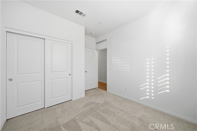 Detail Gallery Image 7 of 51 For 36631 Camino Springs, Murrieta,  CA 92563 - 4 Beds | 3 Baths