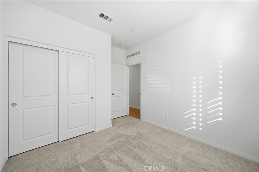 MLS #SW25278827 image #6