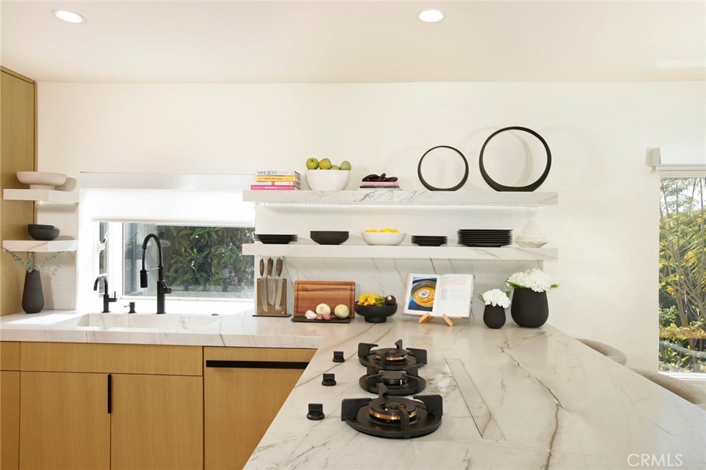 3863 Sherwood PlaceSherman Oaks img 60
