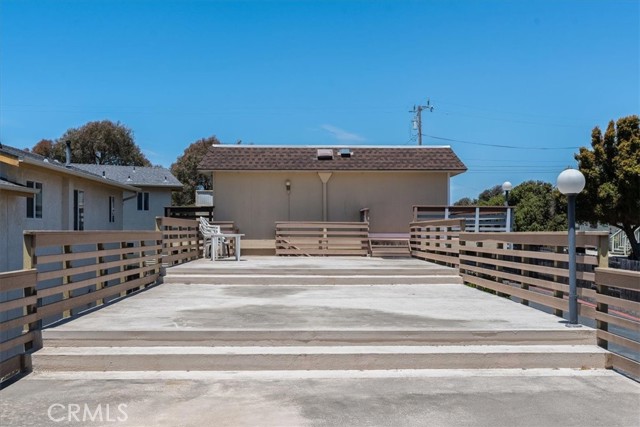 Detail Gallery Image 17 of 29 For 1955 Ironwood Ave #M,  Morro Bay,  CA 93442 - 2 Beds | 1/1 Baths