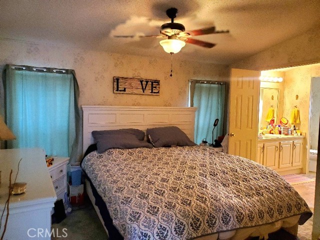 Detail Gallery Image 14 of 47 For 21621 Sandia Rd #59,  Apple Valley,  CA 92308 - 3 Beds | 2 Baths