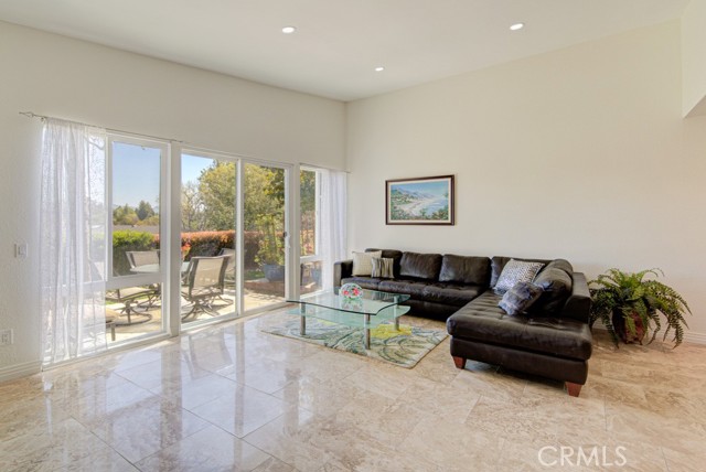 Image 2 for 407 Avenida Castilla #A, Laguna Woods, CA 92637