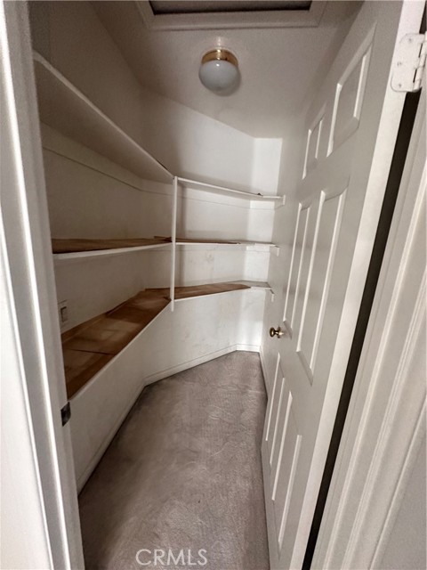 5342 Duke Drive, La Palma CA: https://media.crmls.org/medias/d9a7e2a0-747d-4af6-8dbf-77f7c2caef33.jpg