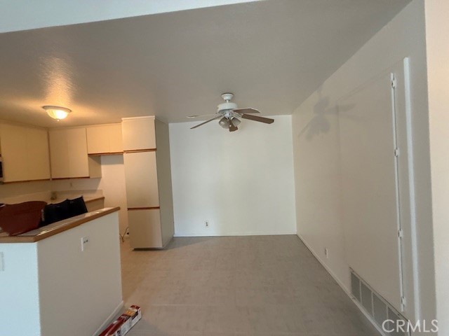 Detail Gallery Image 6 of 21 For 27648 Susan Beth Way #H,  Saugus,  CA 91350 - 2 Beds | 1 Baths