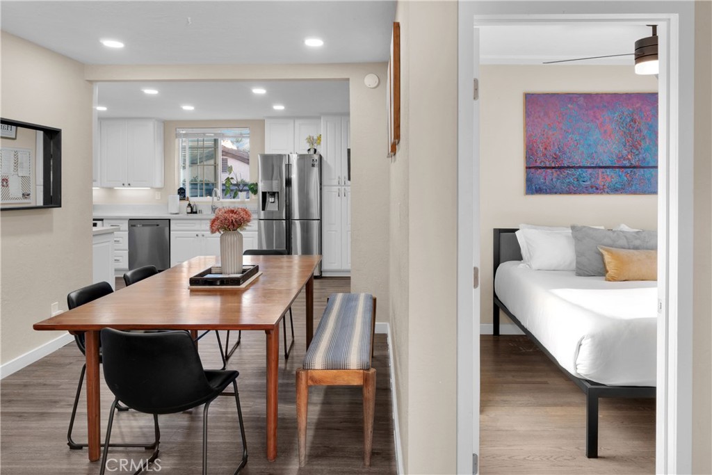 3275 Boundary - photo 8
