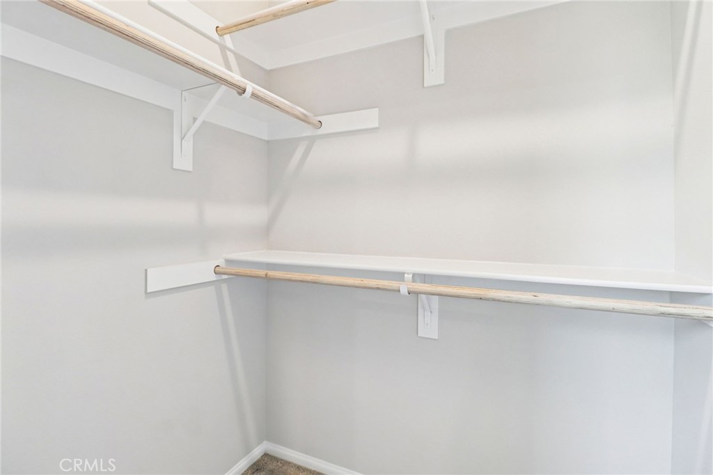 407 Lotus Drive - photo 16
