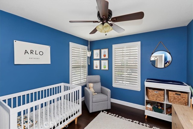 7416 Mayfield Street, Eastvale CA: https://media.crmls.org/medias/d9a80be5-a444-4628-b179-a1a54a9e6ecc.jpg