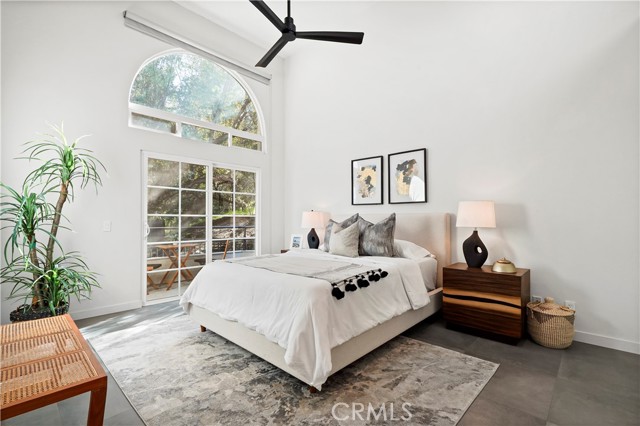 Detail Gallery Image 14 of 35 For 2364 Duane St #7,  Silver Lake Los Angeles,  CA 90039 - 2 Beds | 2/1 Baths