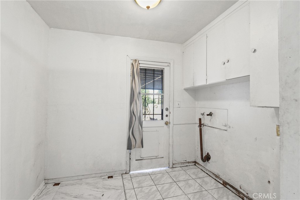 D9a8332c 171c 4311 Ab7e D86c89093e2e