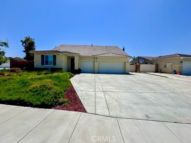 Detail Gallery Image 1 of 51 For 34726 Yellow Root St, Winchester,  CA 92596 - 3 Beds | 2 Baths