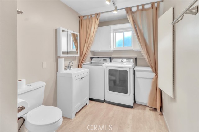 Detail Gallery Image 26 of 43 For 622 Esther Way, Redlands,  CA 92373 - 4 Beds | 2/1 Baths