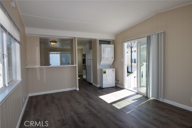 Detail Gallery Image 3 of 27 For 253 Second Ave #S37,  Pacifica,  CA 94044 - 2 Beds | 1 Baths
