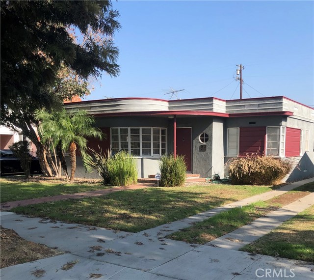 2642 Chestnut Ave, Long Beach, CA 90806