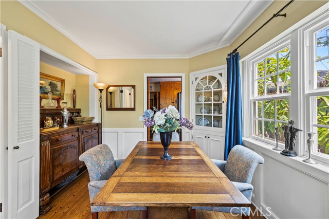 Detail Gallery Image 10 of 62 For 4416 Morella Ave, Studio City,  CA 91607 - 2 Beds | 2 Baths